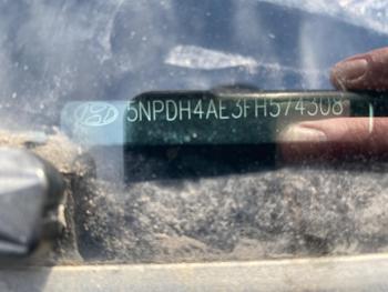 2015 hyundai elantra limited with 111174 miles for sale near rice, minnesota 07fe10ccae5e41bc99a11993c2f53ec0.jpeg