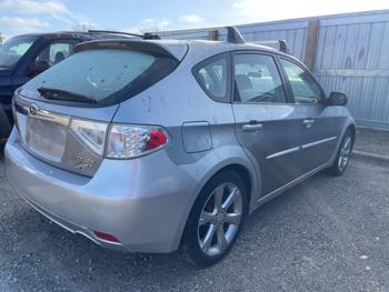 2010 subaru impreza outback-sports with 107526 miles for sale near elk-river, minnesota 07fe447791f14ecf83851743d9e57bc4.jpg