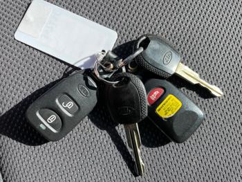 2008 kia rio base with 130742 miles for sale near elk-river, minnesota 07fe6aae1dc846a7bde878d96582f2af.jpeg