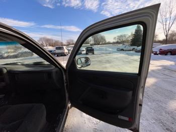 2005 chevrolet silverado-1500 work-truck-short-bed-2wd with 247593 miles for sale near fridley, minnesota 07fe71977efe4d52b9b3953be32e642f.jpeg