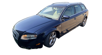 2007 audi a4-avant 3.2-quattro with 191600 miles for sale near elk-river, minnesota 07fea54fd7954030bb491777f870aba9.png