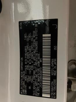 2006 scion xb wagon with 180761 miles for sale near elk-river, minnesota 07fed69379444637918c0b9b9218a848.jpeg