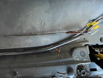 2018 ford fusion se with 159936 miles for sale near elk-river, minnesota 07ff266c95ac4cc38ef07e854c8cd263.jpeg