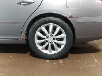 2008 hyundai azera limited with 141177 miles for sale near elk-river, minnesota 08027a8fa0bd410ba9ff299bf2a9c48f.jpg