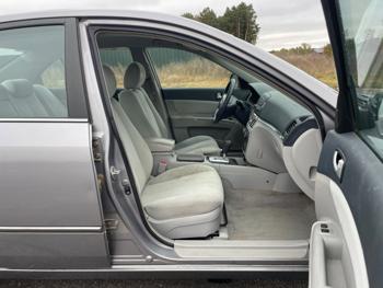 2008 hyundai sonata gls with 351105 miles for sale near elk-river, minnesota 0802f9810b1644529c84ba15636f9ac9.jpeg