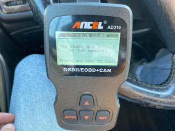 1998 toyota celica gt-convertible with 143406 miles for sale near elk-river, minnesota 080323c7ff014e01ac8d5953f5b4177b.jpeg