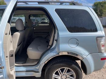 2008 mercury mariner v6-4wd with 169181 miles for sale near elk-river, minnesota 08040948d71f4224820adeb6a5eba25a.jpeg