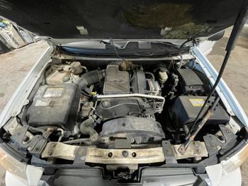 2004 gmc envoy sle with 206500 miles for sale near elk-river, minnesota 08062d44f36242ef8e0d662dc445ddee.jpg