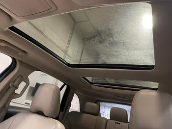2010 ford edge sel with 186871 miles for sale near elk-river, minnesota 0806b0e406434117950970e4548ce419.jpg