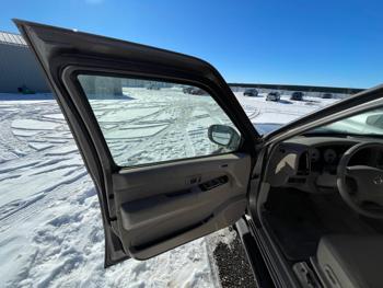 2002 nissan pathfinder le with 149348 miles for sale near elk-river, minnesota 080a54743d7c41a5958fdd621689c70c.jpeg