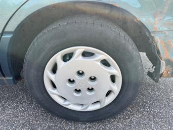 1998 toyota camry ce with 174578 miles for sale near elk-river, minnesota 080a68189cca4dea8ecdaec80a876e04.jpeg