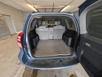 2010 toyota rav4 base-i4-4wd with 209322 miles for sale near elk-river, minnesota 080da4b8568a4564a071fd6bb13dff9a.jpg