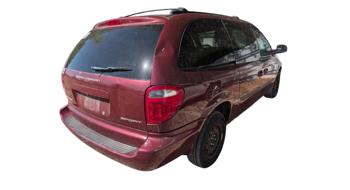 2003 dodge grand-caravan sport-fwd with 190833 miles for sale near elk-river, minnesota 0811040d383147b19305f349bace8444.jpg