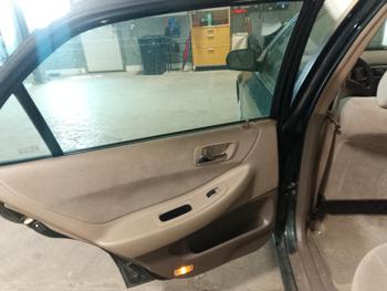 2000 honda accord lx-sedan with 166130 miles for sale near elk-river, minnesota 08128752bfee4f13a34e5a7236b34f8d.jpg
