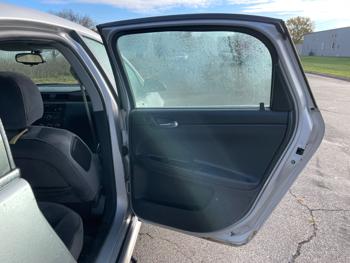 2013 chevrolet impala ls with 192979 miles for sale near elk-river, minnesota 0812cf711b014c6a9969857ab17ad1b8.jpeg