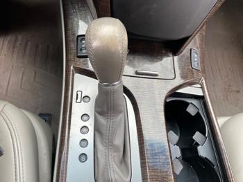 2011 acura mdx 6-spd-at with 225332 miles for sale near elk-river, minnesota 0813ddb786254ec9878009901081285b.jpeg