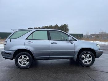 2001 lexus rx 300 with 147547 miles for sale near elk-river, minnesota 081461d70c6c4dd49c9735e4cf5a1d16.jpg