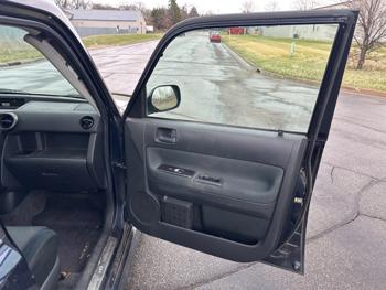 2006 scion xb wagon with 258574 miles for sale near elk-river, minnesota 0814dc7ca1f747ef8ad4d52e68eab096.jpeg