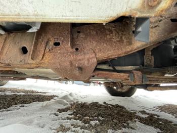 2009 chevrolet colorado work-truck-2wd with 152452 miles for sale near elk-river, minnesota 08158aad27904dce960dc0dec9c9e23f.jpeg