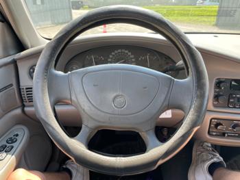 1999 buick century custom with 143151 miles for sale near elk-river, minnesota 0815fffbc685473ba545a3753e977773.jpeg