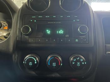 2014 jeep patriot sport with 137051 miles for sale near elk-river, minnesota 08167a5094544fcf97e2778eea963e15.jpg
