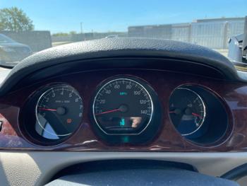 2006 buick lucerne cxl-v6 with 166717 miles for sale near elk-river, minnesota 0816fb1327a74b10872fa077f2755dc3.jpeg