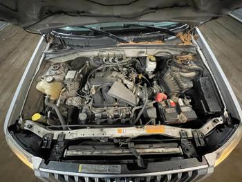 2008 mercury mariner premium with 202265 miles for sale near elk-river, minnesota 0816fdca3f67471ba95341906994cd49.jpg