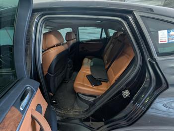 2012 bmw x6 xdrive35i with 170888 miles for sale near elk-river, minnesota 0819b289b89f49688fe16a6b33a60f47.jpg
