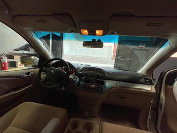 2006 honda odyssey ex with 231924 miles for sale near elk-river, minnesota 0819d6b1a543404dad11cbd7ccef3674.jpeg