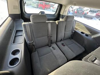 2008 gmc yukon-xl sle with 240937 miles for sale near elk-river, minnesota 081b22f341ea4f86b83a696356f1aad3.jpeg