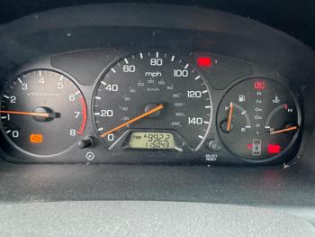 2002 honda accord lx-sedan with 115043 miles for sale near elk-river, minnesota 081bedbf3f7f4d77854ea383c88acff4.jpg