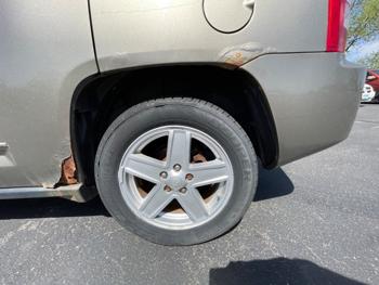2008 jeep compass sport-4wd with 226904 miles for sale near clearwater, minnesota 081c470a35e642abb0ec1cf04ede15c4.jpeg