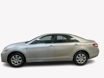 2010 toyota camry with 91072 miles for sale near elk-river, minnesota 081c5acd8b444b0f9ea3ef2d6bb02e98.jpg