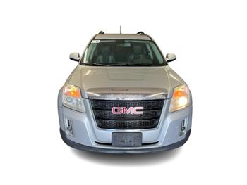 2011 gmc terrain sle2-awd with 140696 miles for sale near elk-river, minnesota 081d3623fc1d4921bece7652ff8da224.jpg