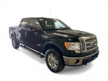 2012 ford f-150 fx4-supercrew-5.5-ft.-bed-4wd with 135504 miles for sale near elk-river, minnesota 081d63dfccec44538d1afabdb40c4693.jpg