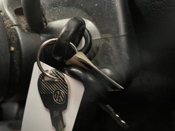 1997 volkswagen golf jazz with 99351 miles for sale near elk-river, minnesota 081d9782575542b38e8d6ff665b0e33a.jpeg