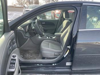 2014 chevrolet malibu ls with 124434 miles for sale near fridley, minnesota 081e70a368244989ae808cd3f421942b.jpeg