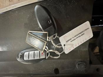 2009 nissan altima 2.5 with 132070 miles for sale near elk-river, minnesota 081ec0f526934e78b9d7a88f9aedd8f3.jpeg