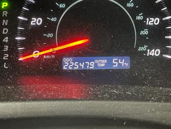 2009 toyota camry base with 225479 miles for sale near elk-river, minnesota 081ed341be724652b994b05b8c64d00b.jpg