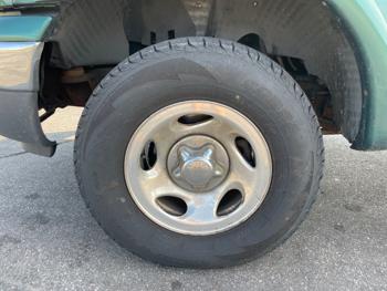 2000 ford f-150 ws-reg.-cab-short-bed-4wd with 197733 miles for sale near elk-river, minnesota 0821314fbf32466999b6714cd3236ff9.jpeg