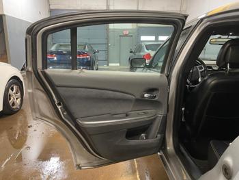 2013 chrysler 200 limited with 167553 miles for sale near elk-river, minnesota 0821ecc1b72240bda202869e3fc27ac1.jpg