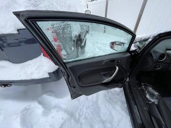 2013 ford fiesta with 135923 miles for sale near elk-river, minnesota 0821ee614dc741b48e2f061fc2c2a088.jpeg