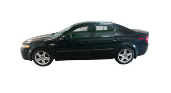 2005 acura tl 5-speed-at with 213380 miles for sale near elk-river, minnesota 0823117b9f4e44839a419a2d18478b6d.jpg