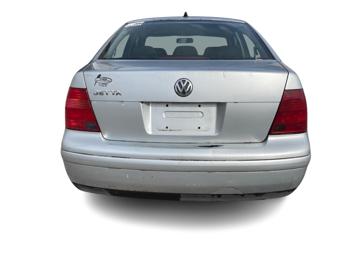 2003 volkswagen jetta gl-2.0 with 210723 miles for sale near elk-river, minnesota 08231fd2cb424b868916657ecdf42460.jpg