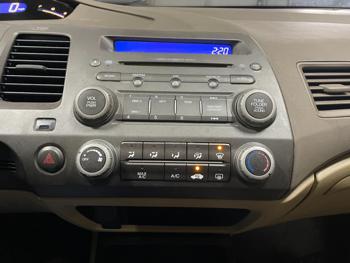 2006 honda civic ex with 192689 miles for sale near elk-river, minnesota 082394fd26bd41d7a959146398d697b6.jpg