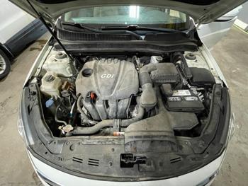 2011 kia optima lx-at with 154399 miles for sale near elk-river, minnesota 0823ba4ccce740148117820d3e94c932.jpeg