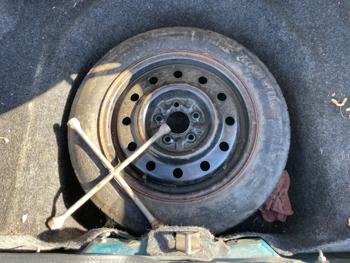 1994 ford thunderbird lx with 161997 miles for sale near elk-river, minnesota 082483d17de04a0dbfd2d8a12e03a05d.jpeg