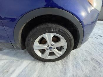 2016 ford escape se-fwd with 105085 miles for sale near elk-river, minnesota 0825f60b7e0044e8ad09d7d40c19b4e8.jpeg