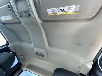 2013 chevrolet silverado-1500 lt-ext.-cab-long-box-4wd with 285563 miles for sale near shakopee, minnesota 08260838ad0d498ea34f7eaef68c1c48.jpeg