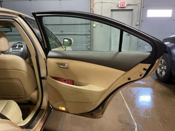 2007 lexus es 350 with 323592 miles for sale near elk-river, minnesota 082635ee44fa4092b301ce1ff2a51737.jpg